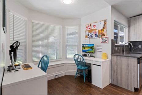 Ogden - Risk After 2.jpg